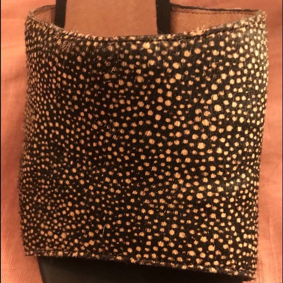 Heels - Picture 9 of 10